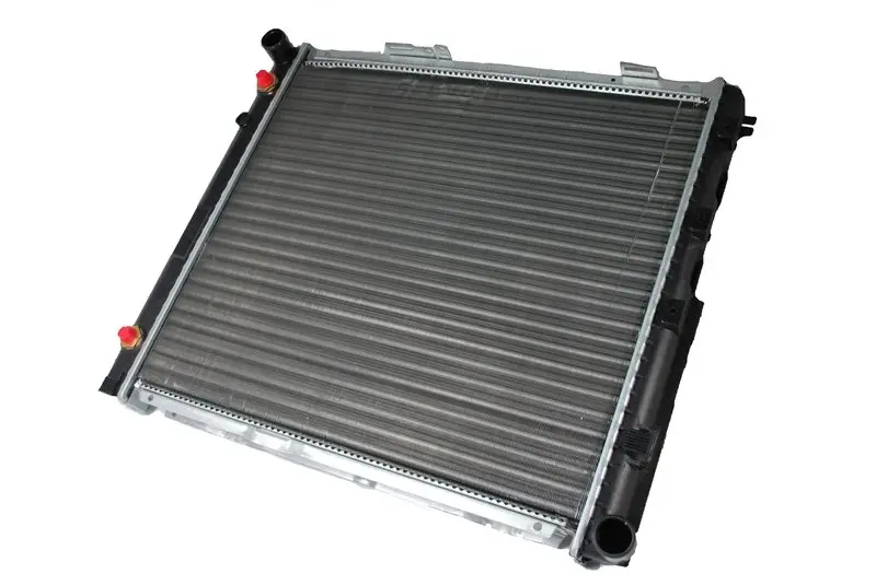 Радіатор Thermotec D7M003TT (фото 1)
