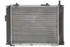 Радіатор thermotec D7M054TT