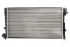 Радіатор Thermotec D7P016TT (фото 2)