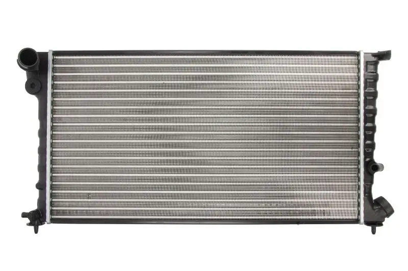 Радіатор Thermotec D7P016TT (фото 1)