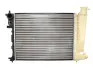 Радіатор thermotec D7P025TT