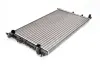 Радіатор thermotec D7R020TT