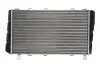 Радіатор thermotec D7S001TT