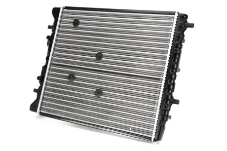 Радіатор thermotec D7S005TT