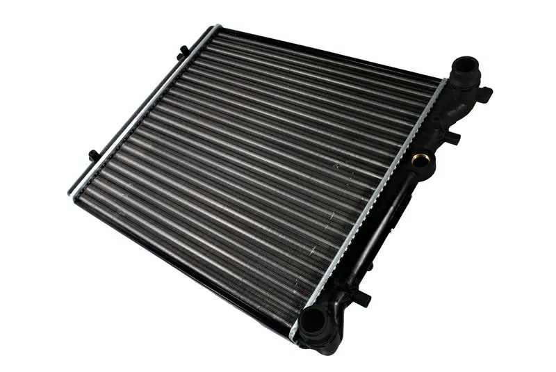 Радіатор Thermotec D7W002TT (фото 1)
