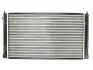 Радіатор thermotec D7W004TT