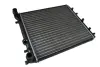 Радіатор thermotec D7W005TT