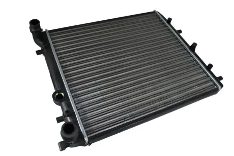 Радіатор Thermotec D7W005TT