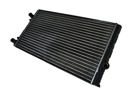 Радіатор Thermotec D7W007TT