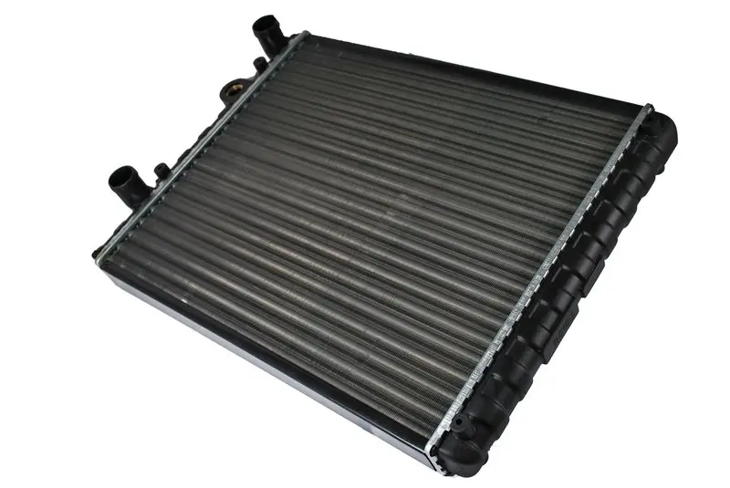 Радіатор Thermotec D7W008TT (фото 1)