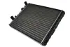 Радіатор Thermotec D7W008TT (фото 1)