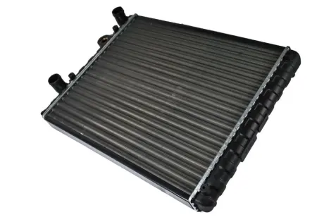 Радіатор Thermotec D7W008TT