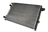 Радіатор thermotec D7W013TT