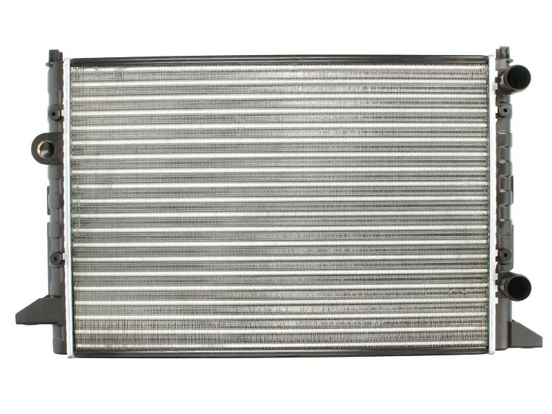 Радіатор thermotec D7W013TT