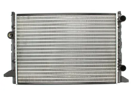 Радіатор thermotec D7W013TT