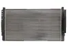 Радіатор Thermotec D7W019TT (фото 2)
