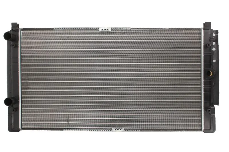 Радіатор Thermotec D7W019TT (фото 1)
