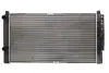 Радіатор Thermotec D7W019TT (фото 1)