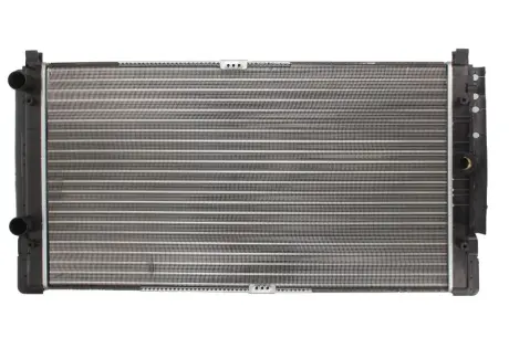 Радіатор Thermotec D7W019TT