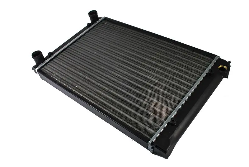 Радіатор Thermotec D7W021TT (фото 1)