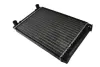Радіатор Thermotec D7W021TT (фото 1)