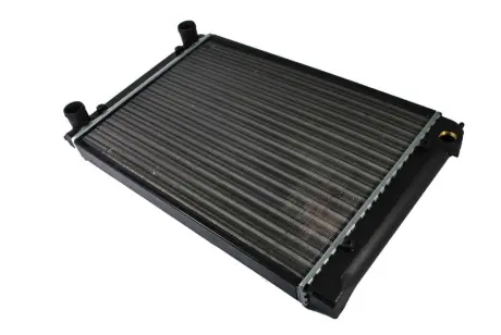 Радіатор Thermotec D7W021TT
