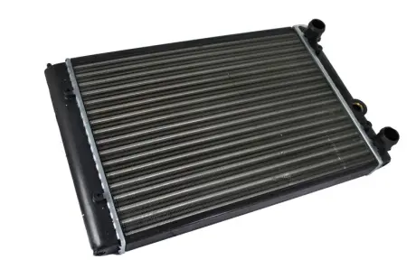 Радіатор Thermotec D7W022TT