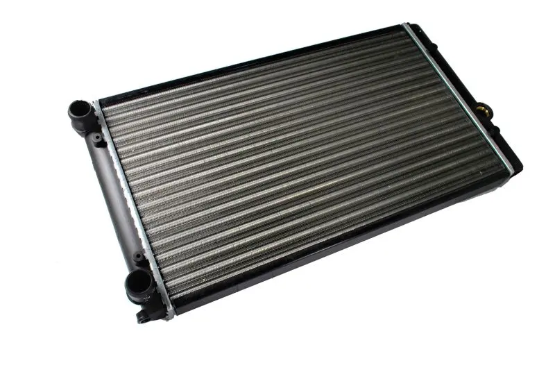Радіатор Thermotec D7W023TT (фото 1)