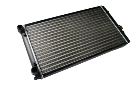 Радіатор Thermotec D7W023TT