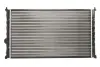 Радіатор thermotec D7W029TT