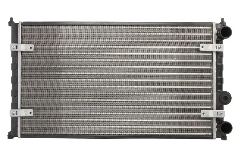 Радіатор thermotec D7W029TT