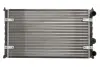 Радіатор thermotec D7W029TT