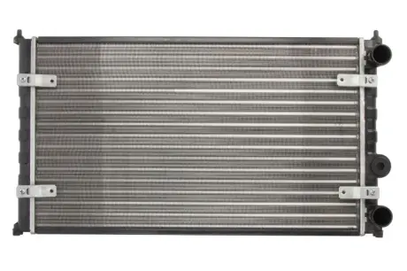 Радіатор Thermotec D7W029TT