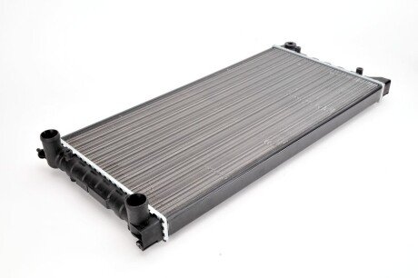 Радіатор thermotec D7W045TT