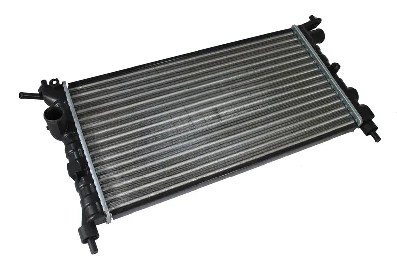 Радіатор Thermotec D7X003TT (фото 1)