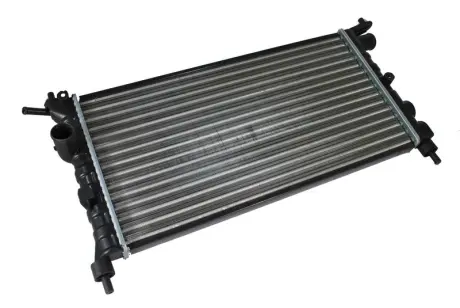 Радіатор Thermotec D7X003TT