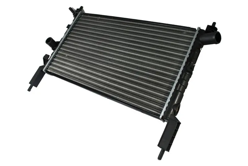 Радіатор thermotec D7X004TT