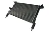 Радіатор thermotec D7X004TT