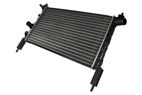 Радіатор Thermotec D7X004TT