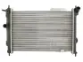 Радіатор Thermotec D7X014TT (фото 2)