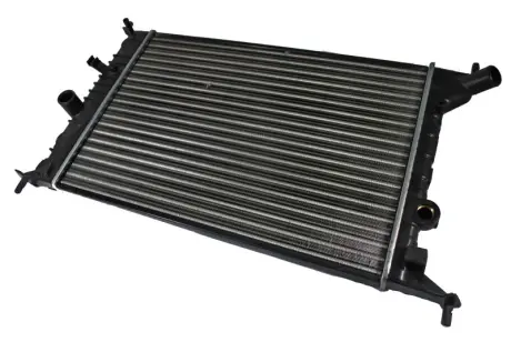 Радіатор Thermotec D7X023TT