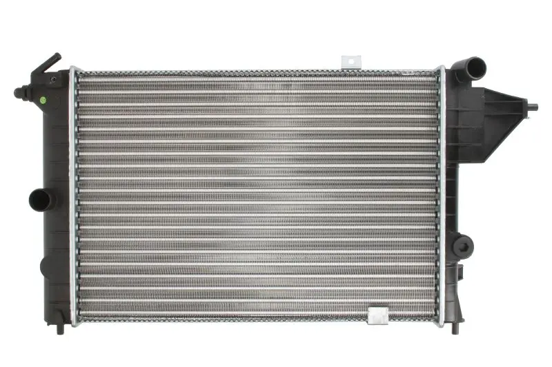 Радіатор Thermotec D7X029TT (фото 1)