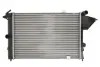 Радіатор Thermotec D7X029TT (фото 1)