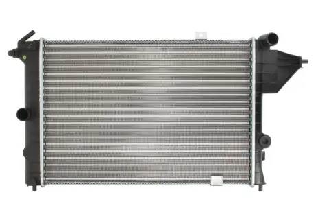 Радіатор Thermotec D7X029TT