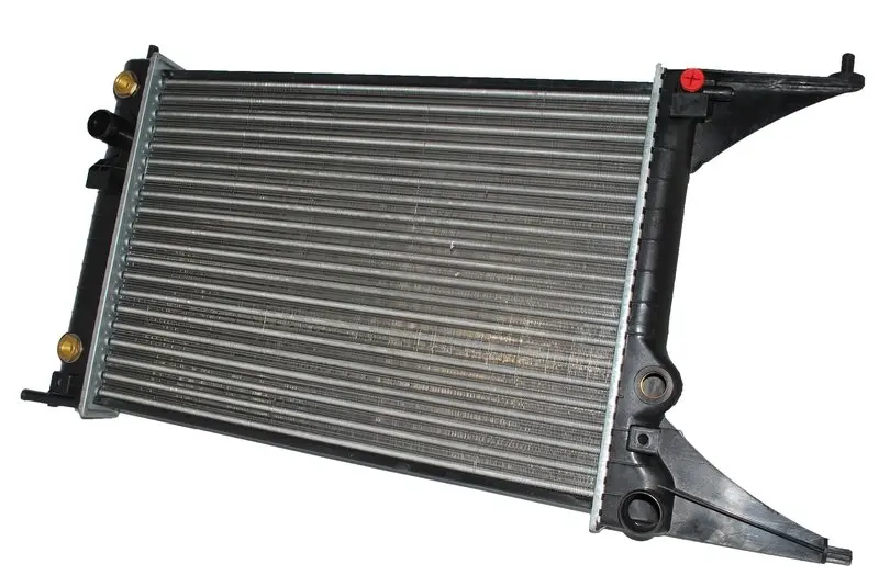Радіатор thermotec D7X030TT