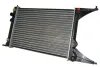 Радіатор thermotec D7X030TT