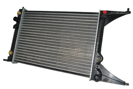 Радіатор Thermotec D7X030TT