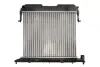 Радіатор thermotec D7X037TT