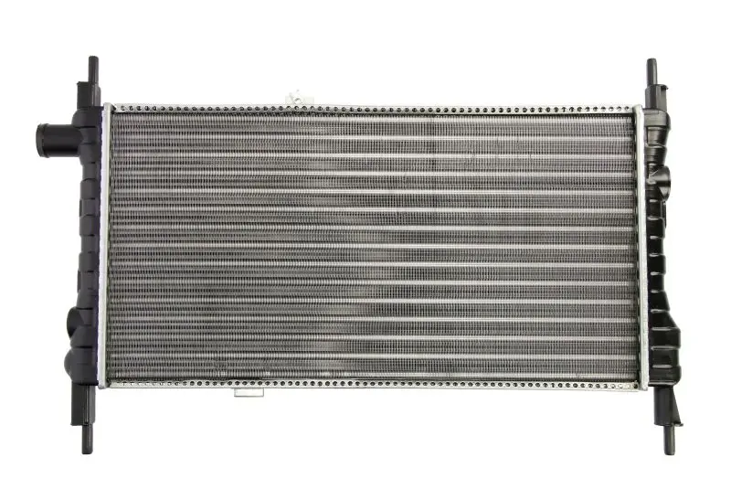 Радіатор thermotec D7X043TT