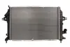 Радіатор охолодження двигуна Thermotec D7X093TT (фото 1)